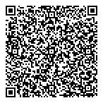 QR код "Налоги и право"
