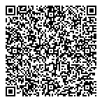 QR код "АЛЬТЕРНАТИВА-Л"