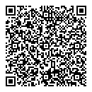 QR код "Профит"