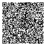 QR код "Налоги и право"