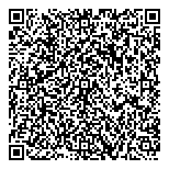 QR код "Налоги и право"