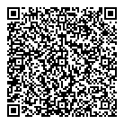 QR код "Реестр-РН"