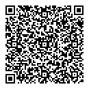 QR код "Реестр"