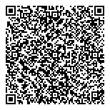 QR код "Госсанэпиднадзор"