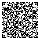 QR код "АРМ групп"