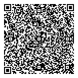 QR код "УралКонтрольСервис"