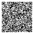 QR код "Просвет"