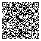 QR код "Омкс"