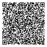 QR код "УралПромБезопасность"