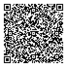 QR код "АВИКУР"