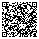QR код "Контур"