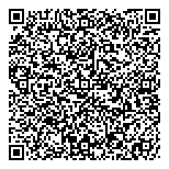QR код "Эксперт Плюс"
