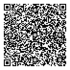 QR код "Нефтепромдиагностика"