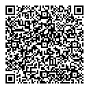 QR код "Гаранкс"