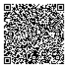 QR код "Теплострой-Эксперт"