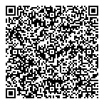 QR код "Перспектива"