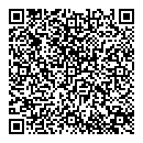 QR код "Парма"