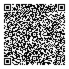 QR код "Instaforex"
