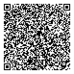 QR код "Пермская ярмарка"