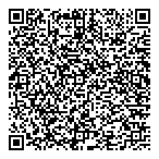 QR код "Альфа-ЭкспертКонсалт"