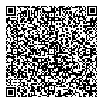 QR код "РостФинанс"