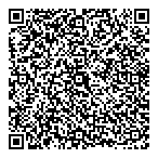 QR код "ЭБИ"