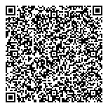 QR код "Раздолжнитель"