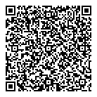 QR код "Лайф"