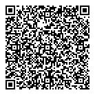 QR код "Инвест-Диалог"