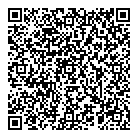 QR код "Пермская смета"
