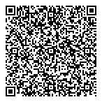 QR код "РостФинанс"