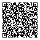 QR код "МПК"