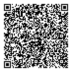 QR код "БРОКЕР-Н группа"