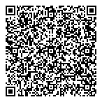 QR код "The First Consulting Company"