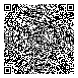 QR код "ЦСИ Консалтинг"