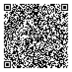 QR код "Логитекк"