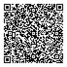 QR код "Сканар"