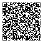QR код "Мой дом"