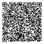 QR код "Финанс Капитал"