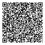 QR код "Детство-1"