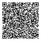 QR код "Эксперт Инвест"