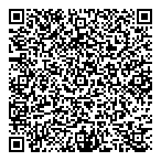 QR код "Сфера"