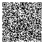QR код "ПОДЪЁМ"