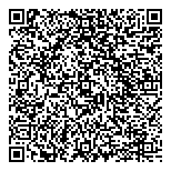 QR код "Интер-Инвест-Строй"