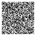 QR код "ЭМТЭК-групп"