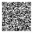 QR код "Профити"