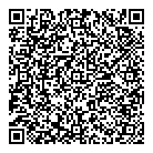 QR код "ТЕКА"