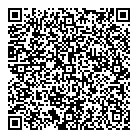 QR код "Оптимум"