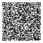 QR код "Дионис"