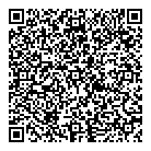 QR код "ИЦАТТ"